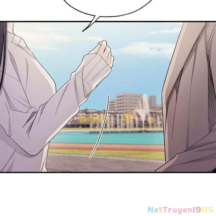 Sự ngây thơ của Yeon Woo Chapter 100 - 118