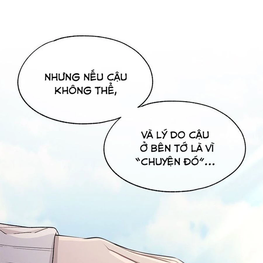 Sự ngây thơ của Yeon Woo Chapter 100 - 119