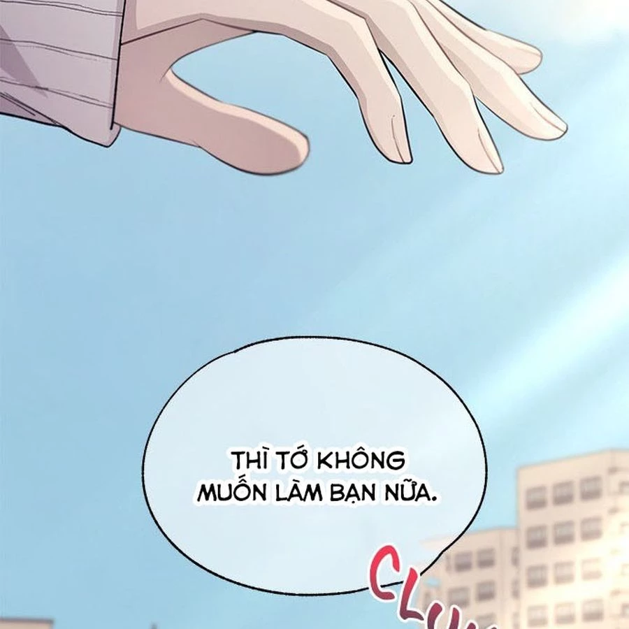 Sự ngây thơ của Yeon Woo Chapter 100 - 120