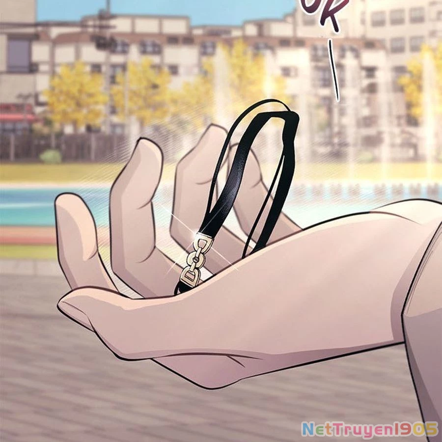 Sự ngây thơ của Yeon Woo Chapter 100 - 121