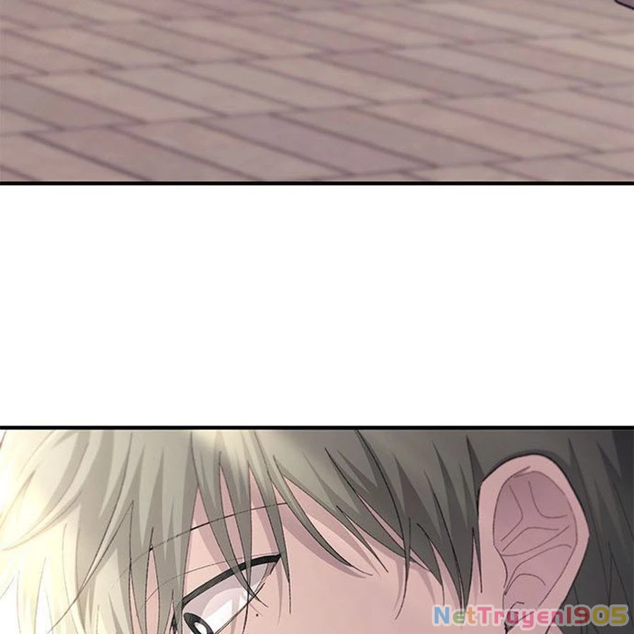 Sự ngây thơ của Yeon Woo Chapter 100 - 122