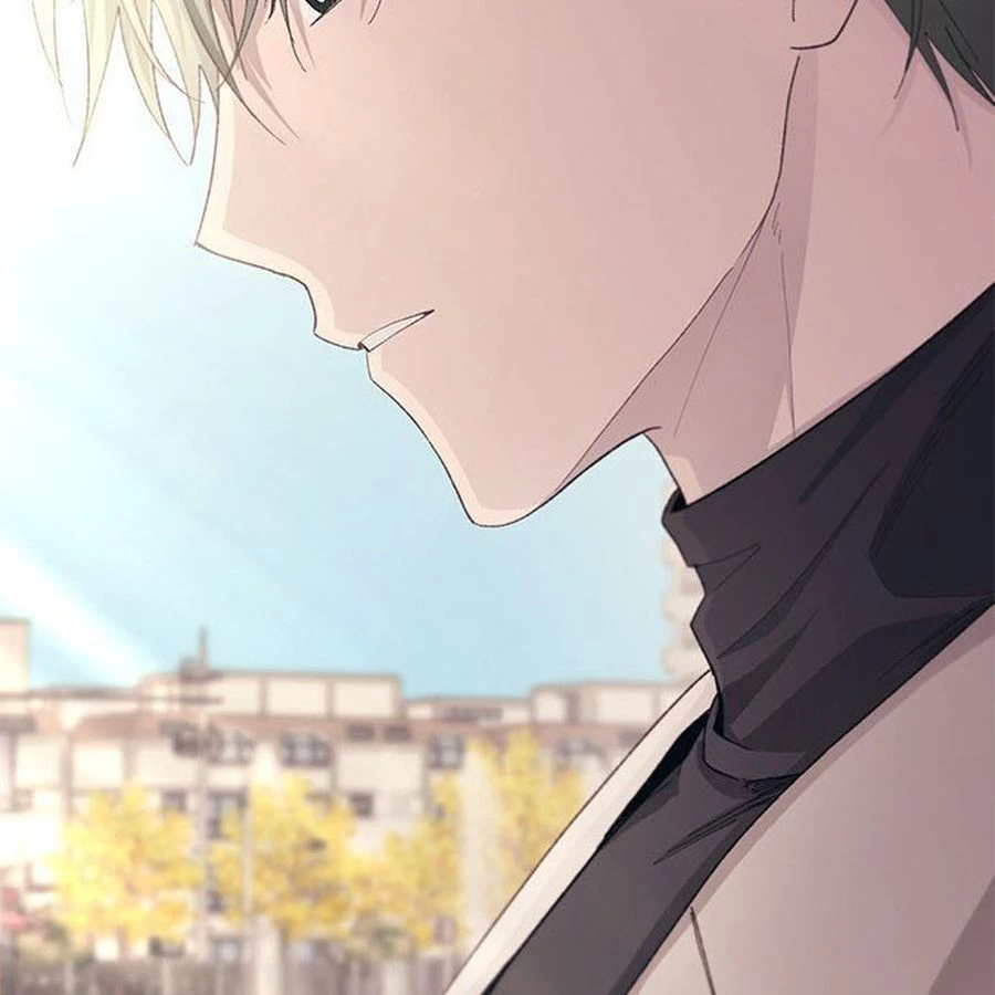 Sự ngây thơ của Yeon Woo Chapter 100 - 123