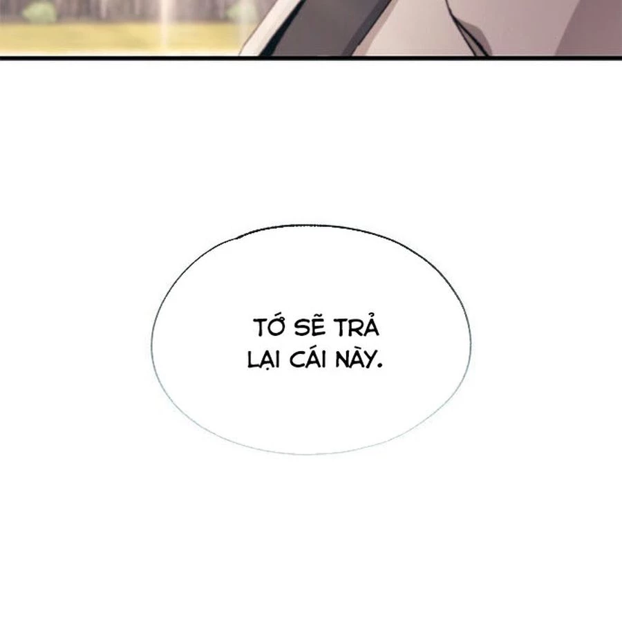 Sự ngây thơ của Yeon Woo Chapter 100 - 124