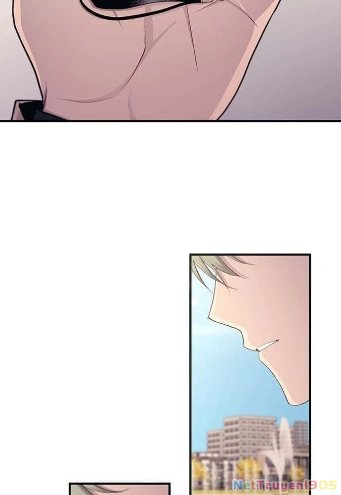 Sự ngây thơ của Yeon Woo Chapter 101 - 2