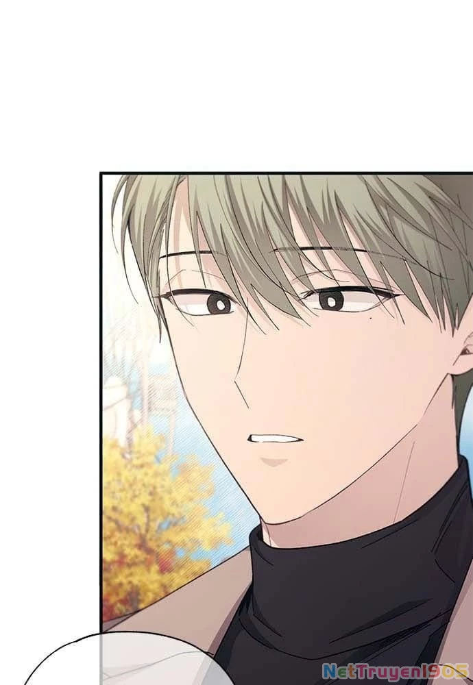 Sự ngây thơ của Yeon Woo Chapter 101 - 5