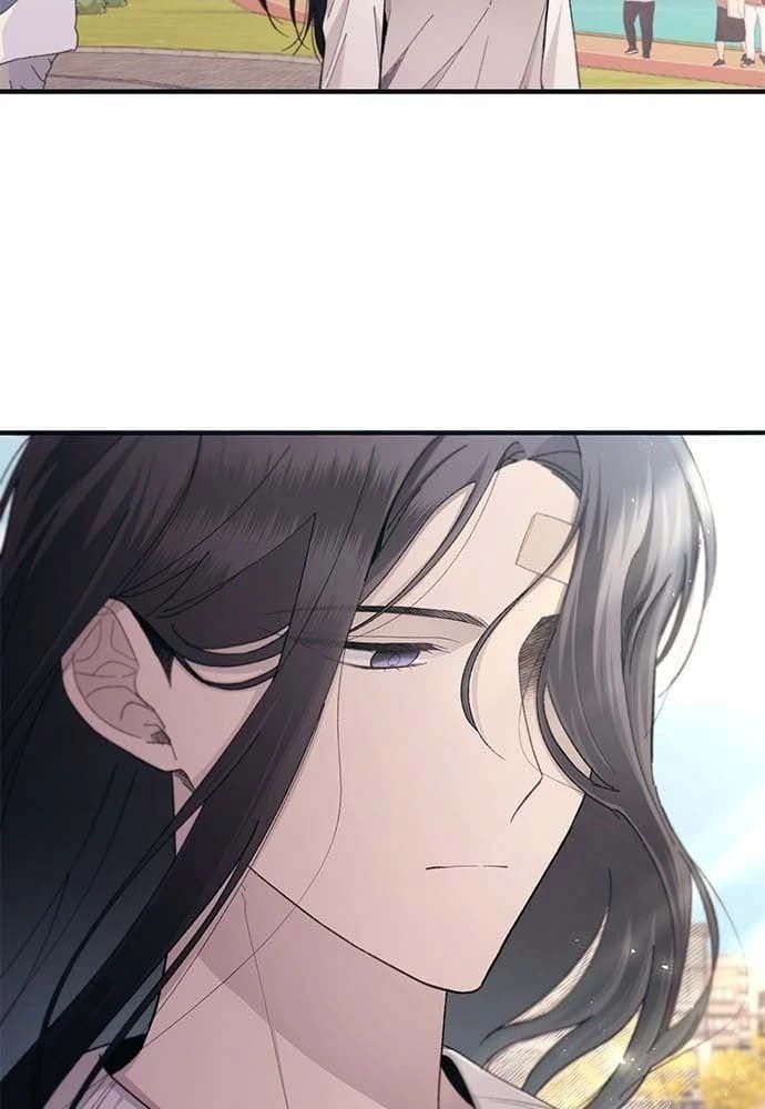 Sự ngây thơ của Yeon Woo Chapter 101 - 7