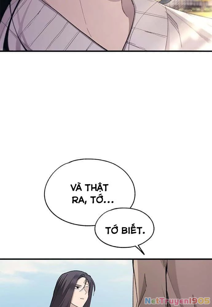 Sự ngây thơ của Yeon Woo Chapter 101 - 8