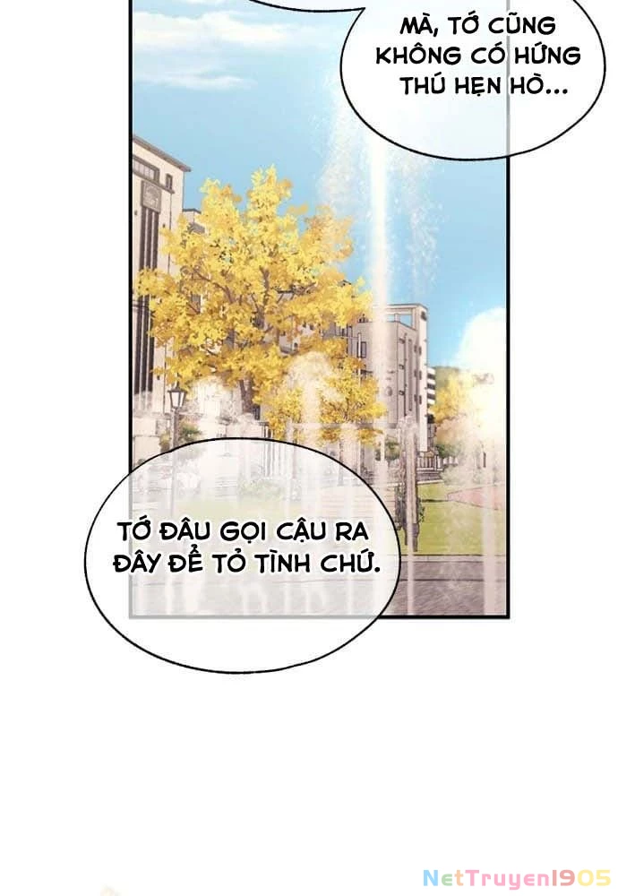 Sự ngây thơ của Yeon Woo Chapter 101 - 10