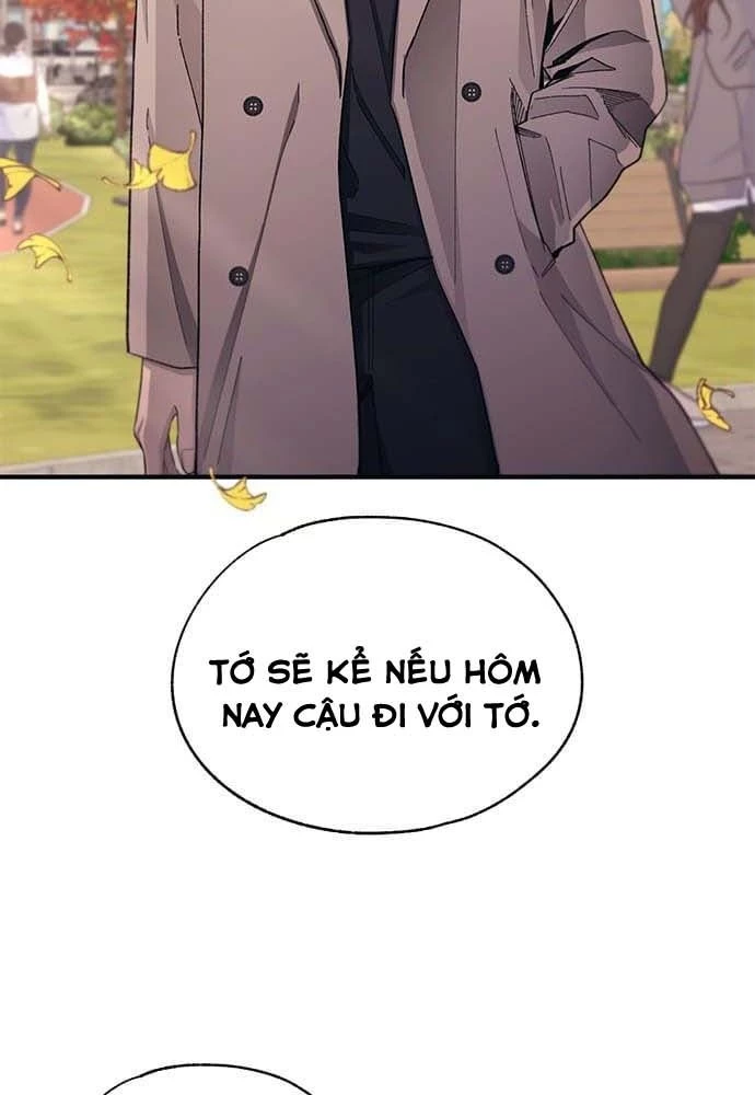 Sự ngây thơ của Yeon Woo Chapter 101 - 12