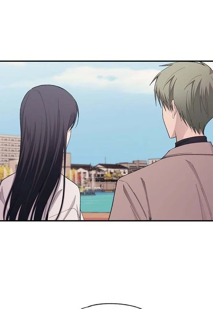 Sự ngây thơ của Yeon Woo Chapter 101 - 16