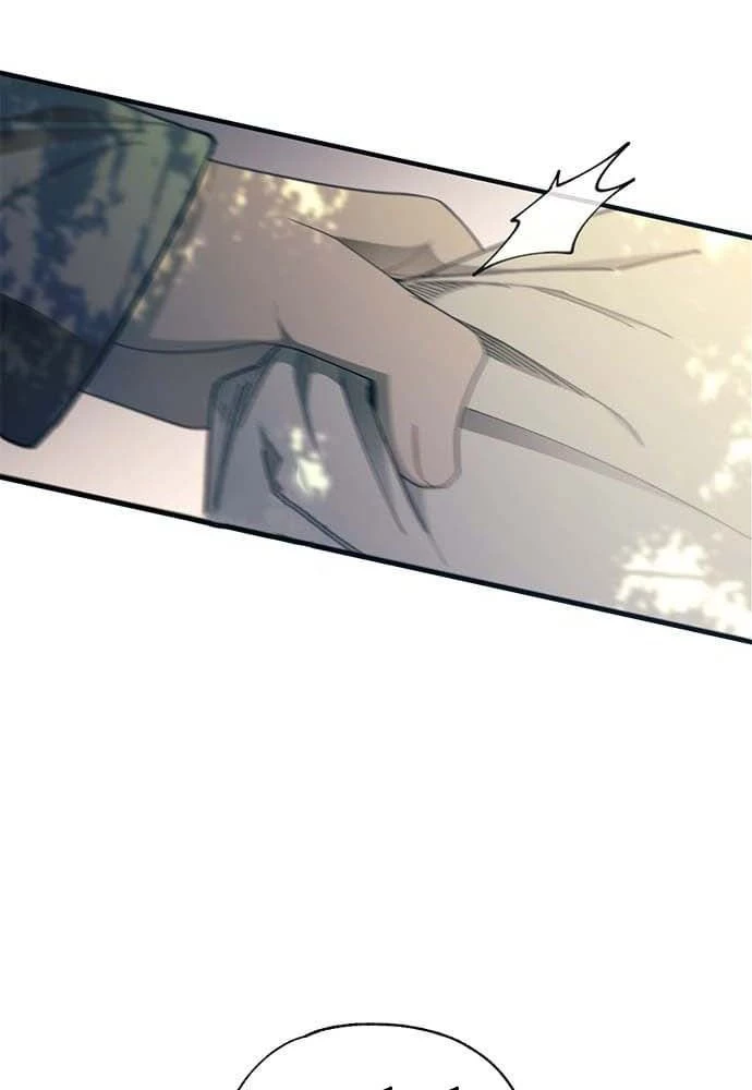 Sự ngây thơ của Yeon Woo Chapter 101 - 18