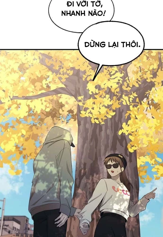 Sự ngây thơ của Yeon Woo Chapter 101 - 19