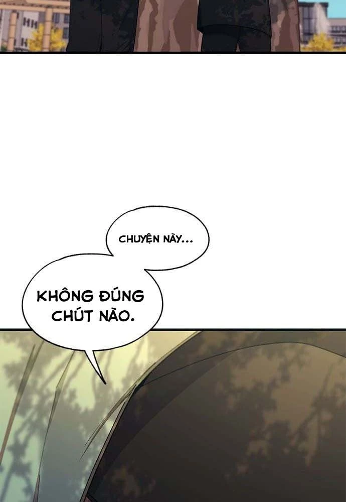 Sự ngây thơ của Yeon Woo Chapter 101 - 20