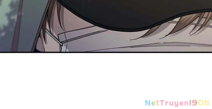 Sự ngây thơ của Yeon Woo Chapter 101 - 21