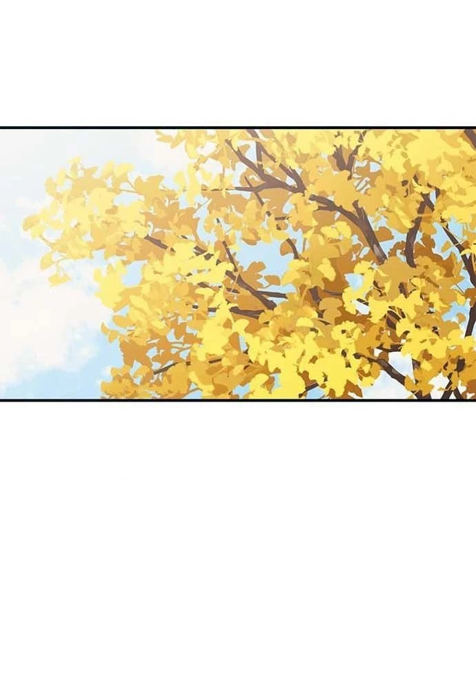 Sự ngây thơ của Yeon Woo Chapter 101 - 22