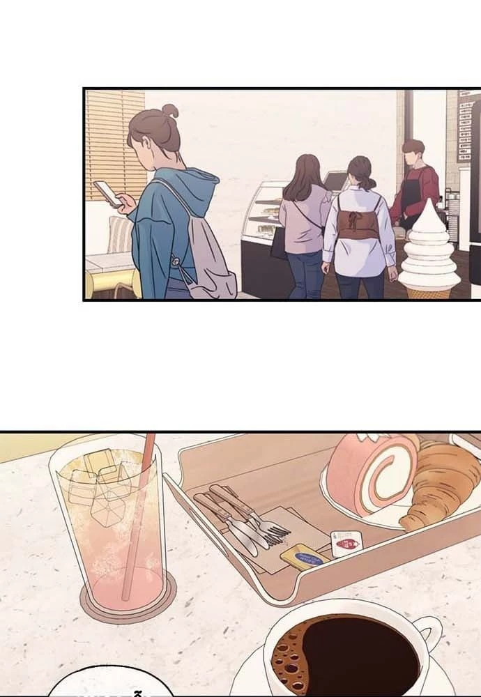 Sự ngây thơ của Yeon Woo Chapter 101 - 24