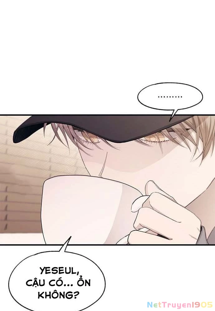 Sự ngây thơ của Yeon Woo Chapter 101 - 28