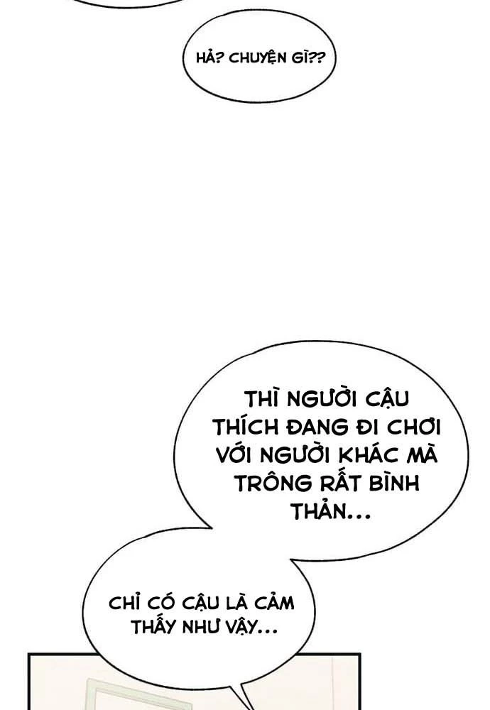 Sự ngây thơ của Yeon Woo Chapter 101 - 29