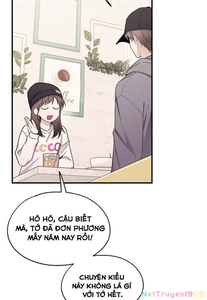 Sự ngây thơ của Yeon Woo Chapter 101 - 30