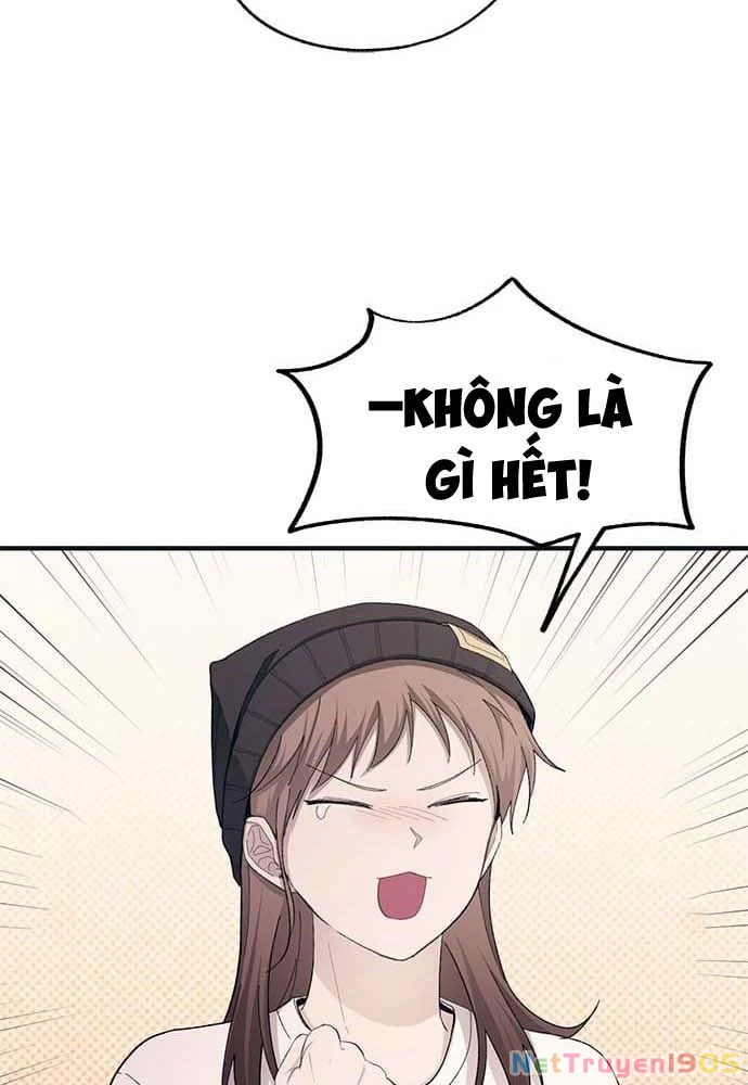 Sự ngây thơ của Yeon Woo Chapter 101 - 31