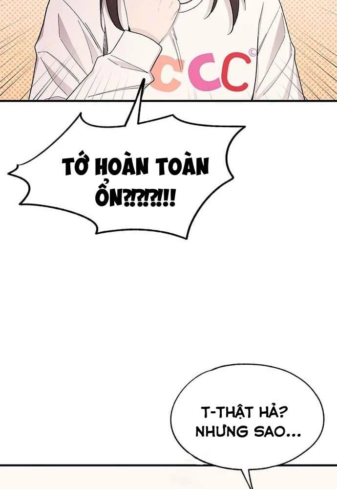 Sự ngây thơ của Yeon Woo Chapter 101 - 32