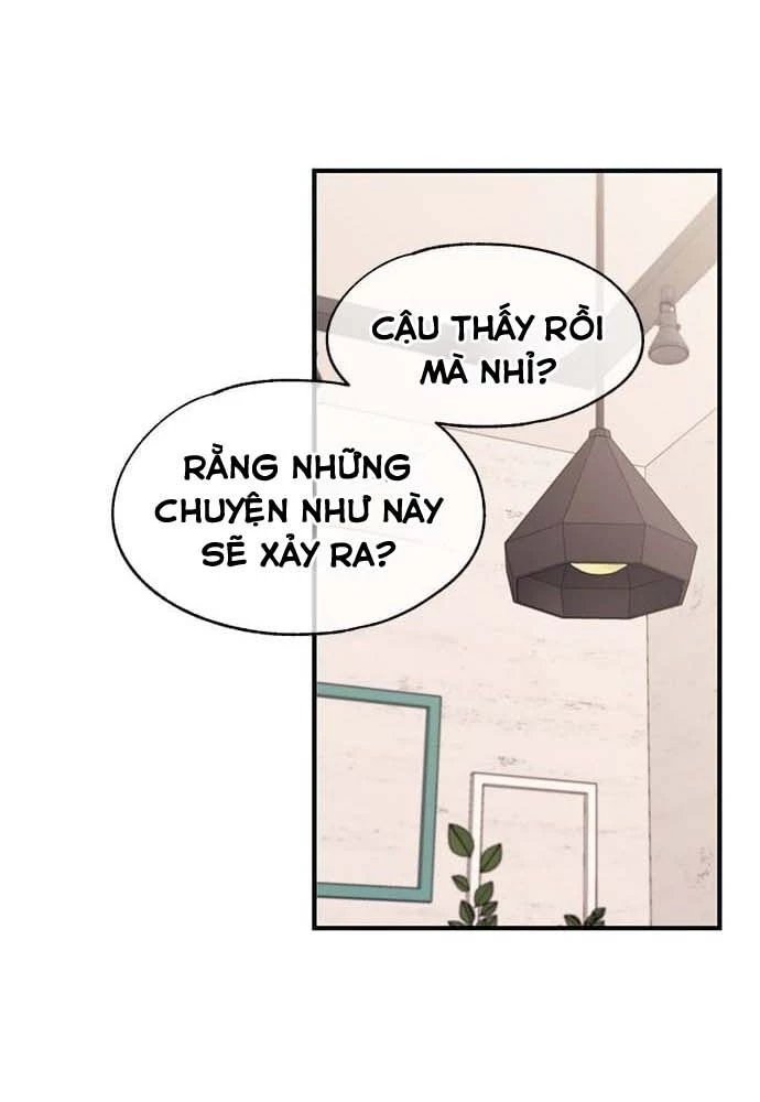Sự ngây thơ của Yeon Woo Chapter 101 - 35