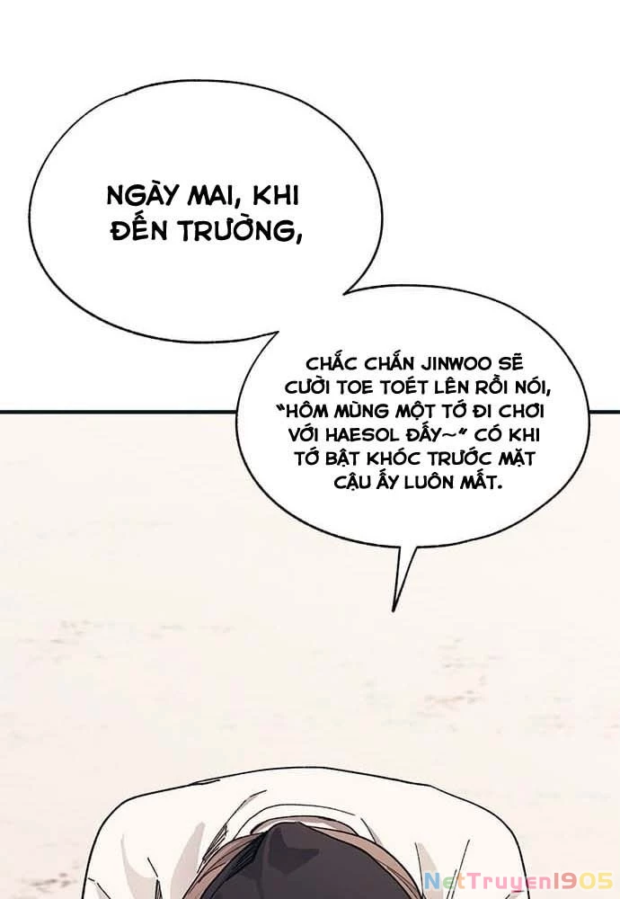 Sự ngây thơ của Yeon Woo Chapter 101 - 36