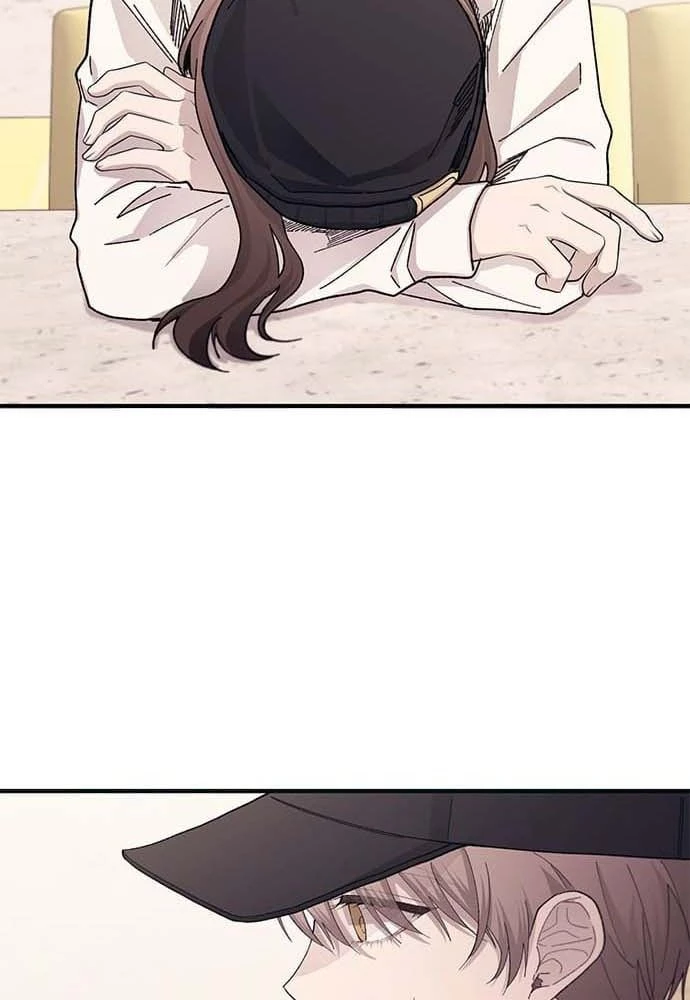 Sự ngây thơ của Yeon Woo Chapter 101 - 37