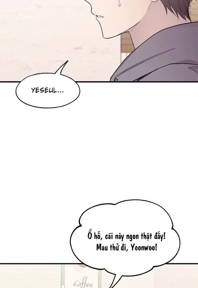 Sự ngây thơ của Yeon Woo Chapter 101 - 38