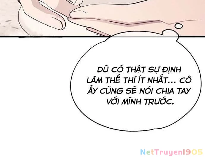 Sự ngây thơ của Yeon Woo Chapter 101 - 42