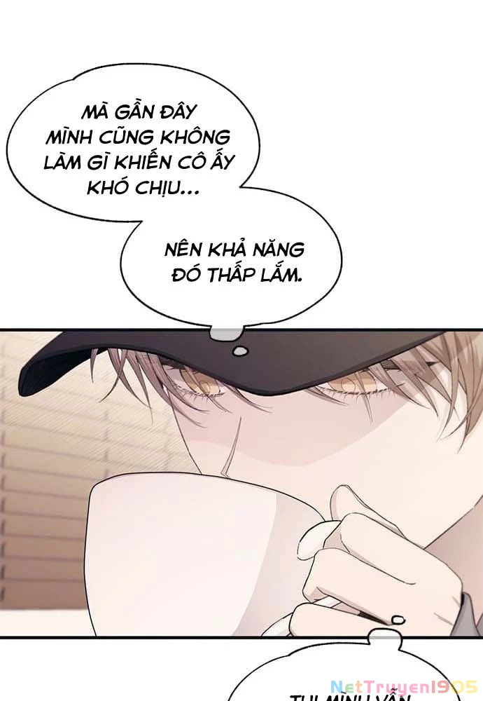 Sự ngây thơ của Yeon Woo Chapter 101 - 43