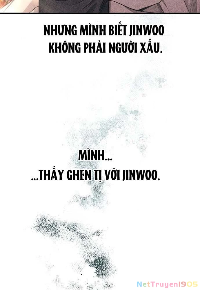 Sự ngây thơ của Yeon Woo Chapter 101 - 45