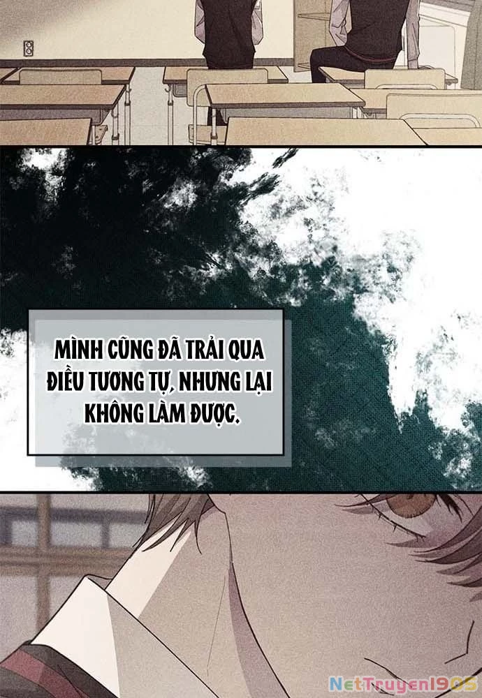 Sự ngây thơ của Yeon Woo Chapter 101 - 47