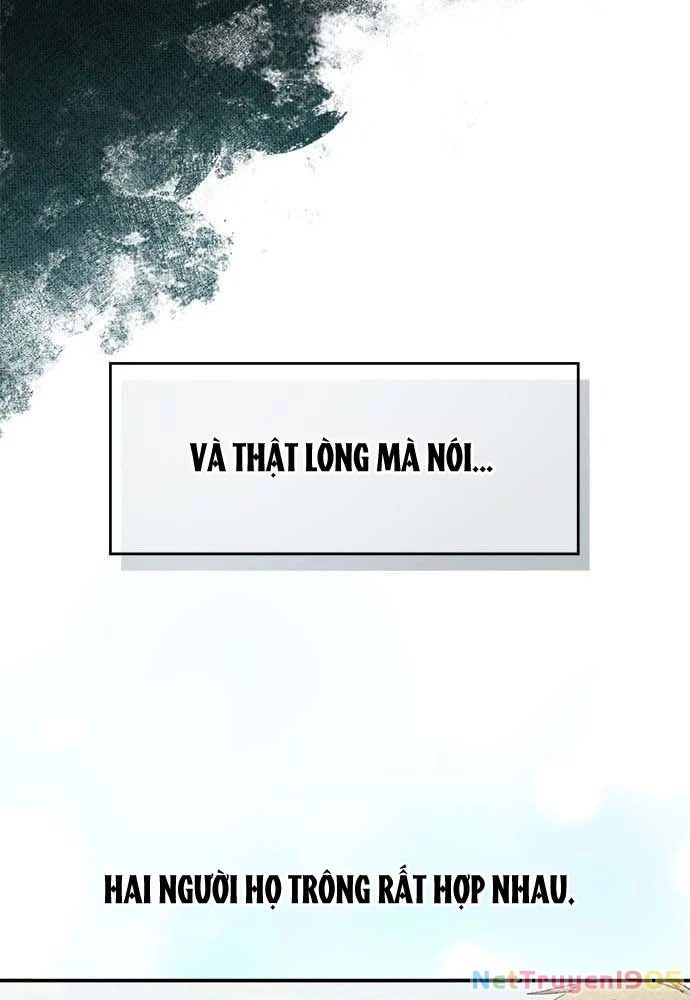 Sự ngây thơ của Yeon Woo Chapter 101 - 49