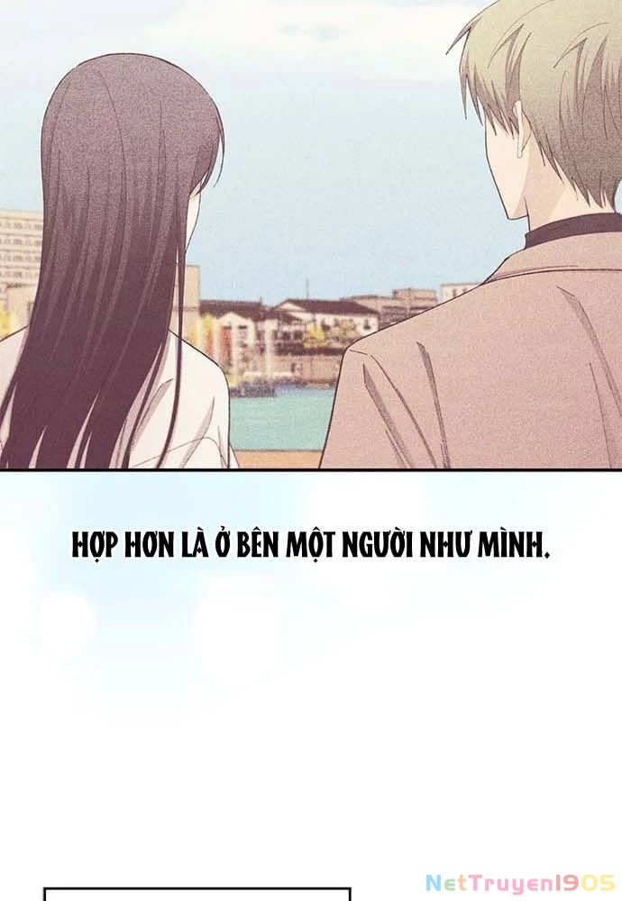 Sự ngây thơ của Yeon Woo Chapter 101 - 50