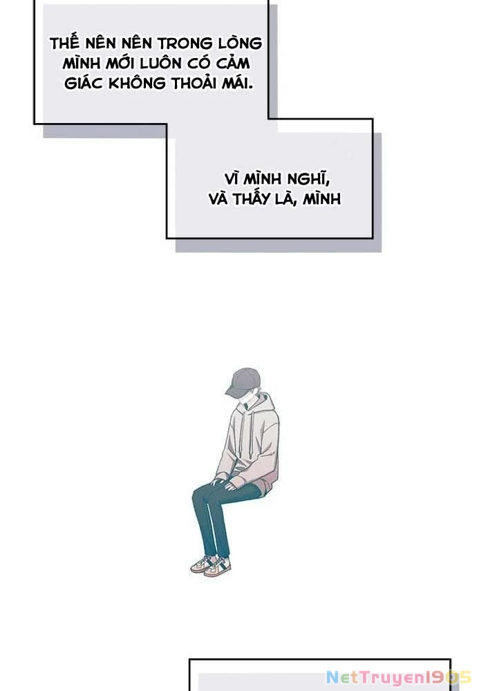 Sự ngây thơ của Yeon Woo Chapter 101 - 51