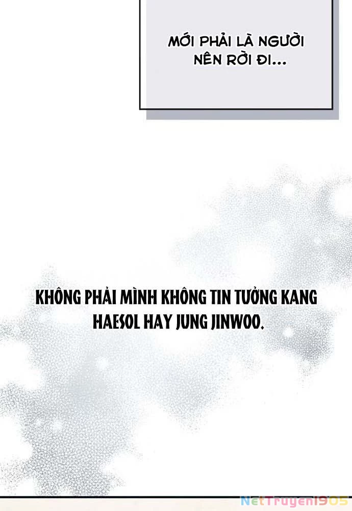 Sự ngây thơ của Yeon Woo Chapter 101 - 52