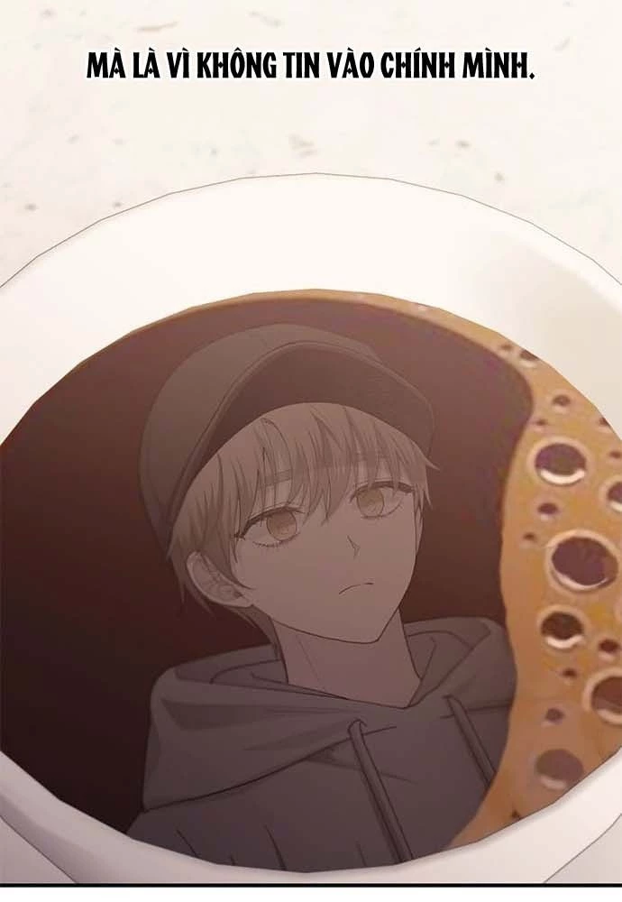 Sự ngây thơ của Yeon Woo Chapter 101 - 53