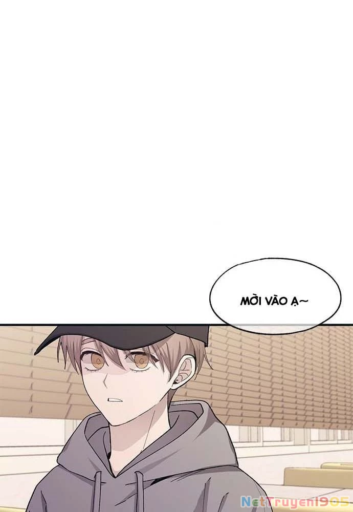 Sự ngây thơ của Yeon Woo Chapter 101 - 54