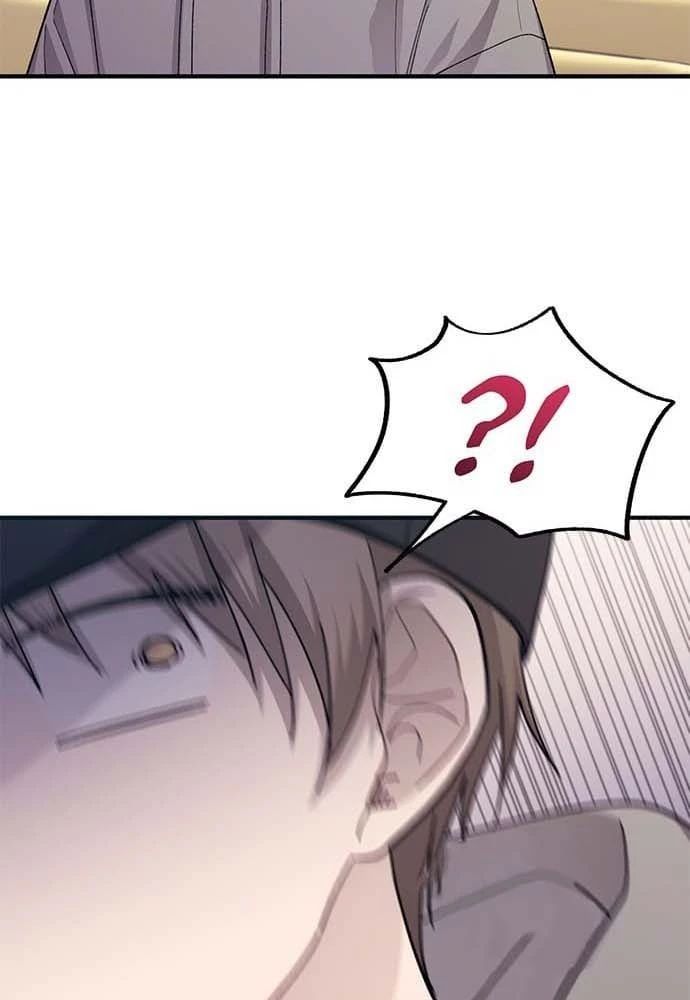 Sự ngây thơ của Yeon Woo Chapter 101 - 55