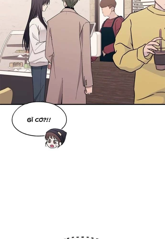 Sự ngây thơ của Yeon Woo Chapter 101 - 58