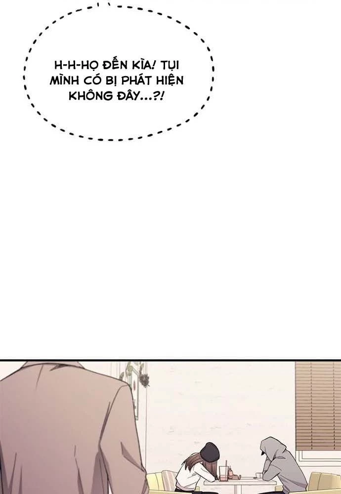 Sự ngây thơ của Yeon Woo Chapter 101 - 60