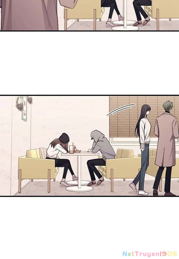 Sự ngây thơ của Yeon Woo Chapter 101 - 61