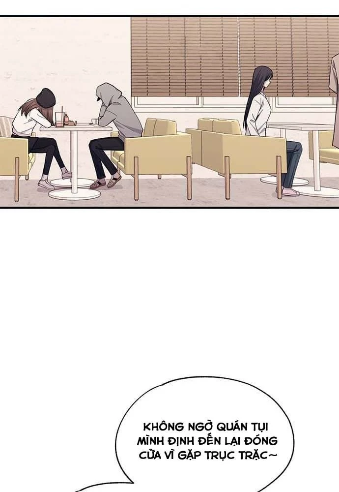 Sự ngây thơ của Yeon Woo Chapter 101 - 62