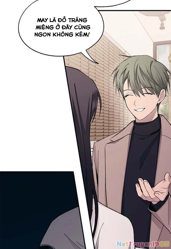 Sự ngây thơ của Yeon Woo Chapter 101 - 63