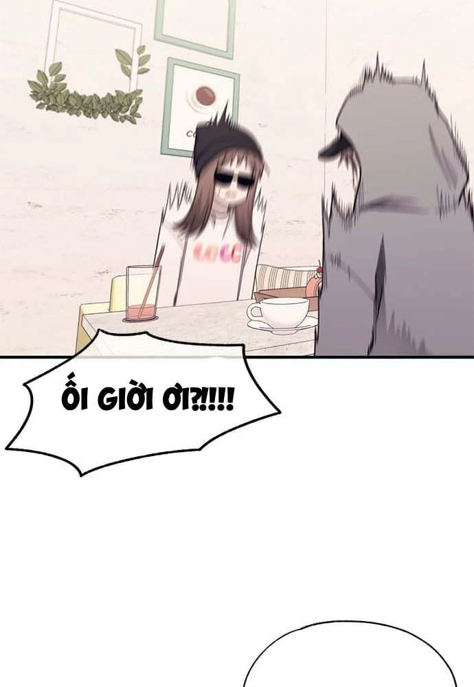 Sự ngây thơ của Yeon Woo Chapter 101 - 68