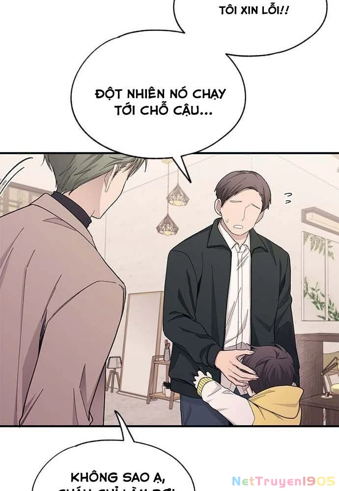 Sự ngây thơ của Yeon Woo Chapter 101 - 69