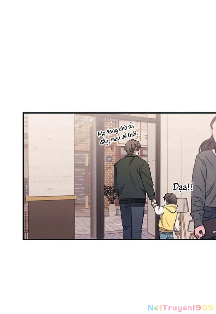 Sự ngây thơ của Yeon Woo Chapter 101 - 73