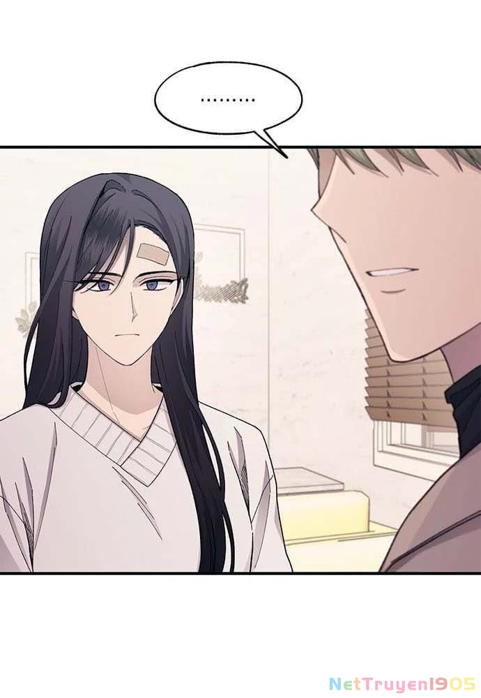 Sự ngây thơ của Yeon Woo Chapter 101 - 74