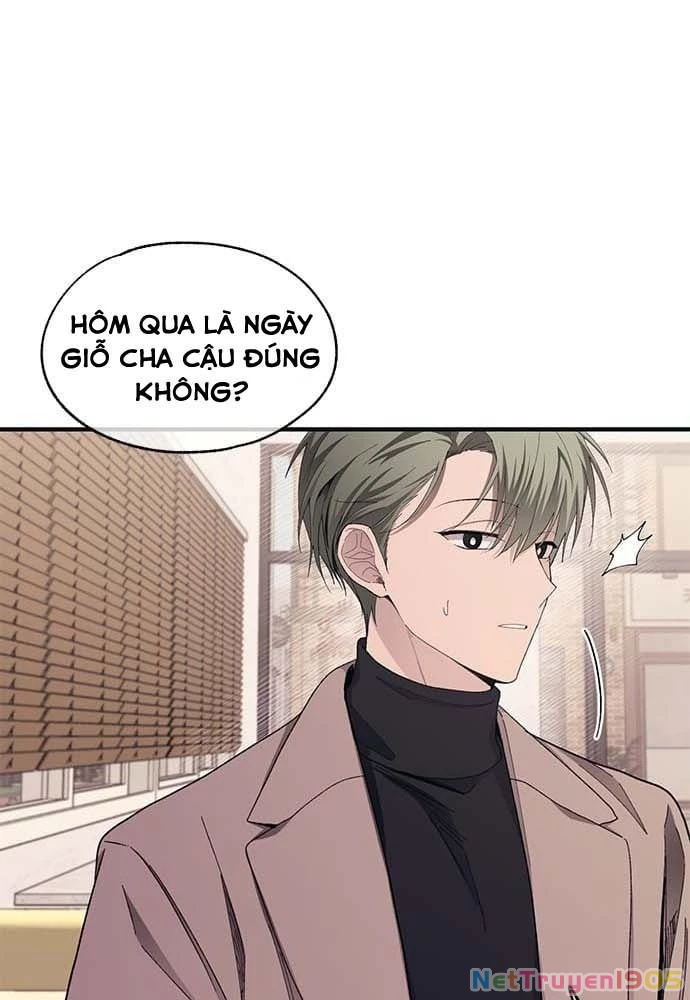 Sự ngây thơ của Yeon Woo Chapter 101 - 75